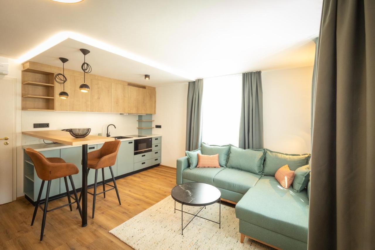 Hotel Zum Loewen Weißenhorn Extérieur photo