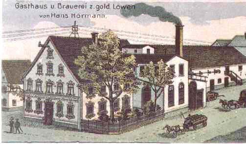 Hotel Zum Loewen Weißenhorn Extérieur photo